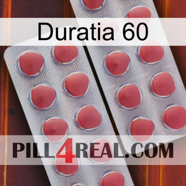 Duratia 60 19.jpg